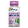 Solaray Artischocke 300 Mg 60 Einheiten, Lila, One Size