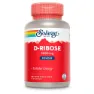 Solaray D-ribose 150gr, Red, One Size