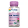 Solaray Distel Milch 30 Einheiten, Pink, One Size