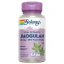 Solaray Jiaogulan 410mg Mood Kapseln 60 Einheiten, One size