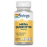 Solaray Kleines Mega Quercetin 600 Mg 30 Einheiten, One size