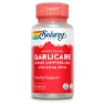 Solaray Knoblauchpflege 60 Einheiten, One size