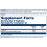 Solaray L-lysine & Monolaurin Kapseln 60 Einheiten, Multicolour, One Size