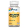 Solaray L-theanin 200mgr 45 Einheiten, One size