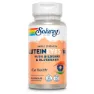 Solaray Lutein Augen 18 Mg 30 Einheiten, One size