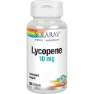 Solaray Lycopin 10 Mg 60 Einheiten, One size