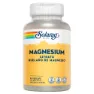 Solaray Magnesiumcitrat 90 Einheiten, One size