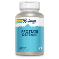Solaray Mann Prostata-verteidigung 90 Einheiten Solaray Mann Prostata-verteidigung 90 Einheiten