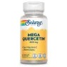 Solaray Mega Quercetin 600 Mg 60 Einheiten, One size