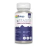 Solaray Menstrual Stages Kapseln 24 Einheiten, White / silver, One Size