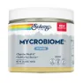 Solaray Mycrobiome 160g Pulver, Multicolour, One Size
