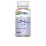 Solaray Nac N-acetyl-l-cysteine 600mg Amino Acid Kapseln 60 Einheiten, One size