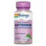 Solaray Pestwurz 50 Mg 60 Einheiten, Lila, One Size