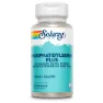 Solaray Phosphatidylserin Plus 60 Einheiten, One size