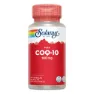 Solaray Pure Coq10 Antioxidant 100mg Kapseln 30 Einheiten, One size