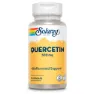 Solaray Quercetin 500mgr 90 Einheiten, One size