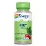 Solaray Rote Bete 100 Einheiten, Green, One Size