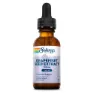 Solaray Samenextrakt 250 Mg Grapefruit 30ml, One size
