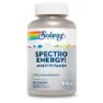 Solaray Spectro Energy! Multi-vita-min Kapseln 120 Einheiten, One size