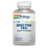 Solaray Spectro Multi-vita-min Kapseln 180 Einheiten, One size