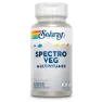 Solaray Spectro Multi-vita-min Kapseln 60 Einheiten, One size