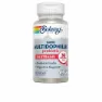 Solaray Super Multidophilus 24 Enzymes And Digestive Aids Kapseln 60 Einheiten, One size