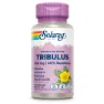 Solaray Tribulus Mann 60 Einheiten, Lila, One Size