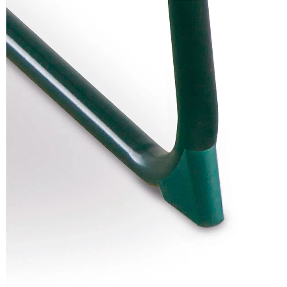 Solenny Durolac Klappbarer Campingtisch 82x58x66 Cm, Green / brown, One Size Solenny Durolac Klappbarer Campingtisch 82x58x66 Cm, Green / brown, One Size