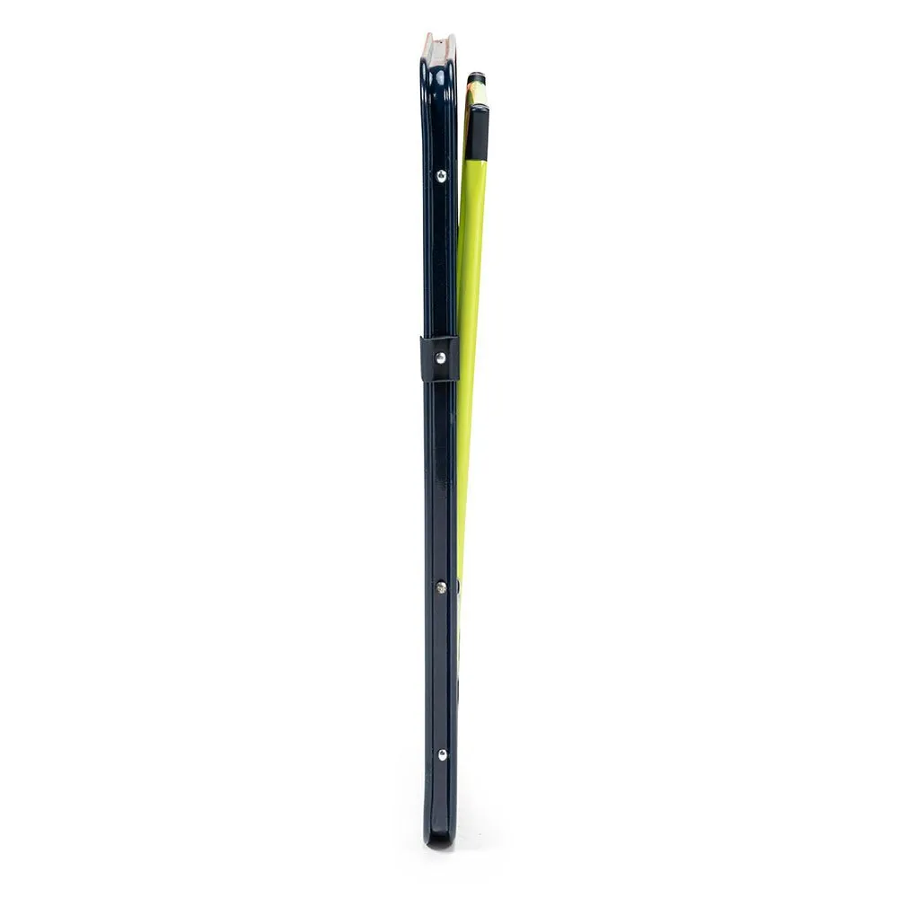 Solenny Durolac Klappbarer Campingtisch Für Kleinkinder 60x40x50 Cm, Green / blue, One Size Solenny Durolac Klappbarer Campingtisch Für Kleinkinder 60x40x50 Cm, Green / blue, One Size
