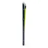 Solenny Durolac Klappbarer Campingtisch Für Kleinkinder 60x40x50 Cm, Green / blue, One Size
