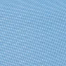 Solenny Fester Klappstuhl Aus Aluminium 81x54x58 Cm, Blue, One Size