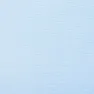 Solenny Fester Klappstuhl Aus Aluminium 89x55x53 Cm, Blue, One Size