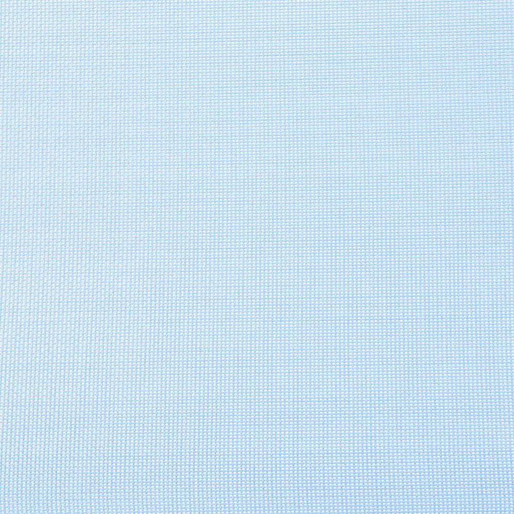 Solenny Fester Klappstuhl Aus Aluminium 90x58x58 Cm Solenny Fester Klappstuhl Aus Aluminium 90x58x58 Cm