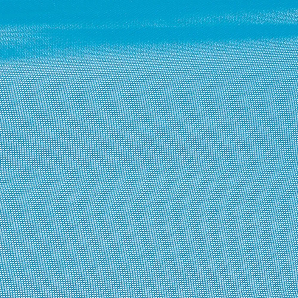 Solenny Niedriger Klappstuhl 4 Positionen 83x77x60 Cm unisex Solenny Niedriger Klappstuhl 4 Positionen 83x77x60 Cm unisex