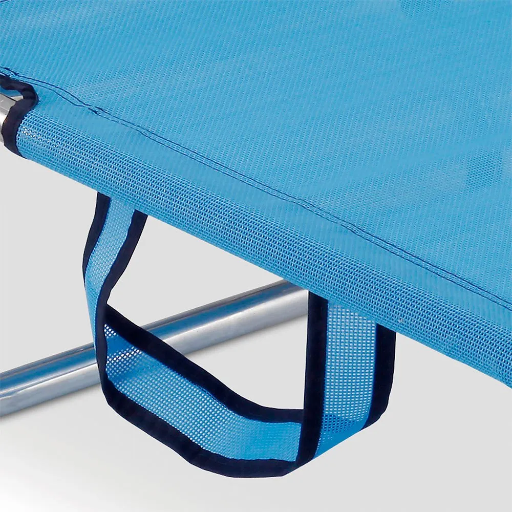 Solenny Niedriger Klappstuhl 4 Positionen 83x77x60 Cm unisex Solenny Niedriger Klappstuhl 4 Positionen 83x77x60 Cm unisex