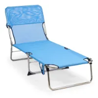 Solenny Superbett 30x190x61 Cm Solenny Superbett 30x190x61 Cm