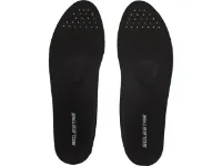 Solestar BLK 2 Einlegesohlen Solestar BLK 2 Einlegesohlen