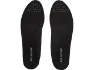 Solestar BLK 2 Einlegesohlen