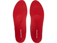 Solestar Kontrol 2 Einlegesohlen Solestar Kontrol 2 Einlegesohlen