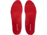 Solestar Kontrol 2 Einlegesohlen