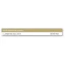 Solgar 1000mg Arginin 90 Einheiten, Brown, One Size
