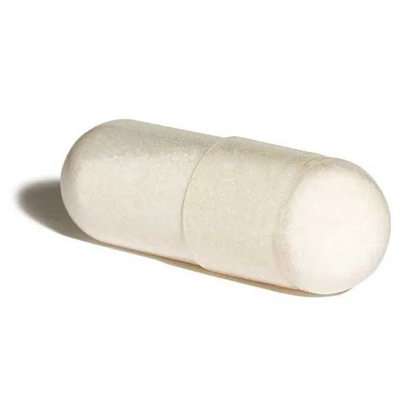 Solgar Advanced Multi-billion Dophilus Kapseln 60 Einheiten Solgar Advanced Multi-billion Dophilus Kapseln 60 Einheiten