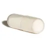 Solgar Advanced Multi-billion Dophilus Kapseln 60 Einheiten