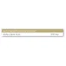 Solgar Alpha-liponsäure 200 Mg 50 Einheiten, Golden, One Size