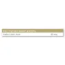 Solgar Alpha-liponsäure 60 Mg 30 Einheiten, Brown, One Size