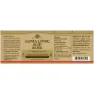Solgar Alpha-liponsäure 60 Mg 30 Einheiten, Brown, One Size