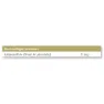Solgar Astaxanthin-komplex 5 Mg 30 Einheiten, Black, One Size