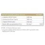 Solgar B.c.a.a. Plus 50 Einheiten, One size