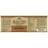 Solgar B.c.a.a. Plus 50 Einheiten, One size