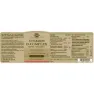 Solgar B-complex With Vitamin C Stress Formula Tabletten 100 Einheiten, Brown, One Size